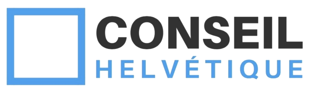 Conseil Helvétique