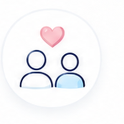 Profil couple — fiscalité, prévoyance et achat immobilier