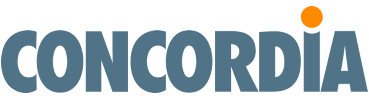Concordia